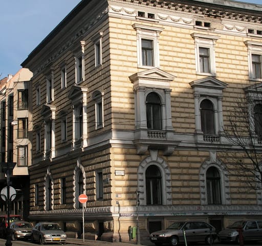 Újabb fővárosi idősek otthonában találtak koronavírusos beteget a hétvégén