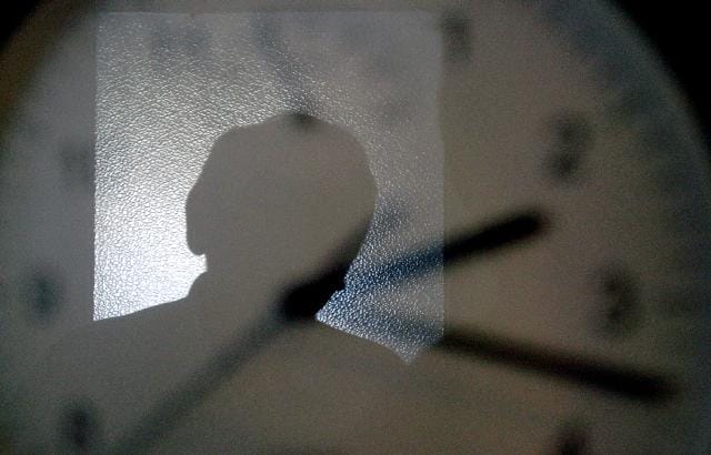 Őrült kifogások, amikkel ellógunk a munkahelyről