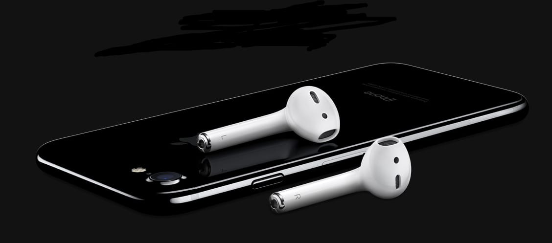 Az elsők már kézbe vették az Apple fülhallgatóját, ilyennek találták
