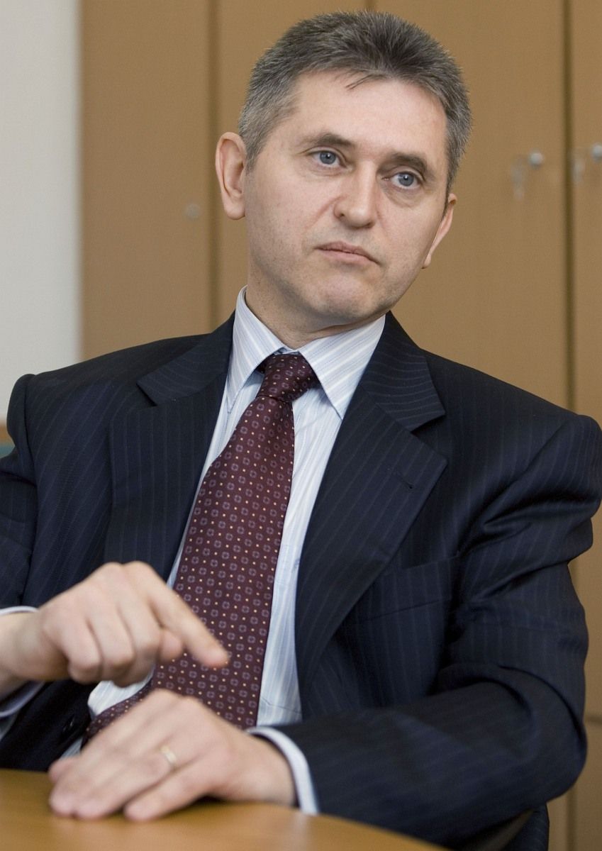 Új, szolidaritási díjelem kerülhet az energiatarifákba?