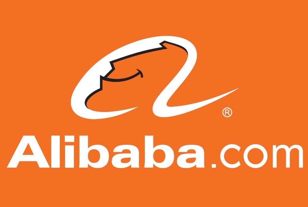 Európai központot épít Belgiumban az Alibaba