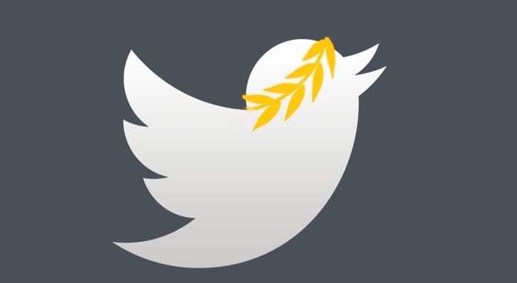 Több mint 1 éve használja a Twittert? Akkor ez az app tetszeni fog