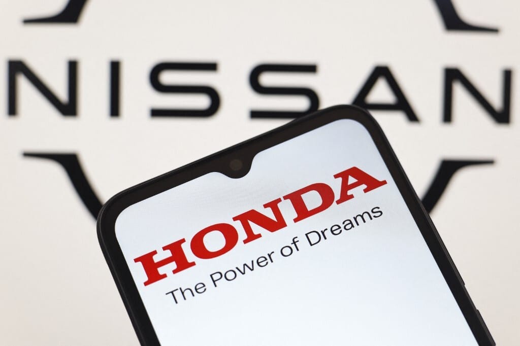 Nem lesz Honda–Nissan-házasság, mást akarnak a felek