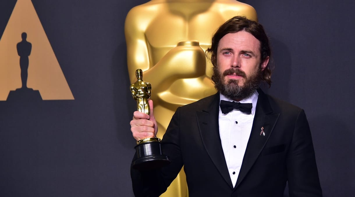 Szexuális zaklatással vádolják, kihagyja az Oscar-díjkiosztót a tavalyi legjobb férfiszínész