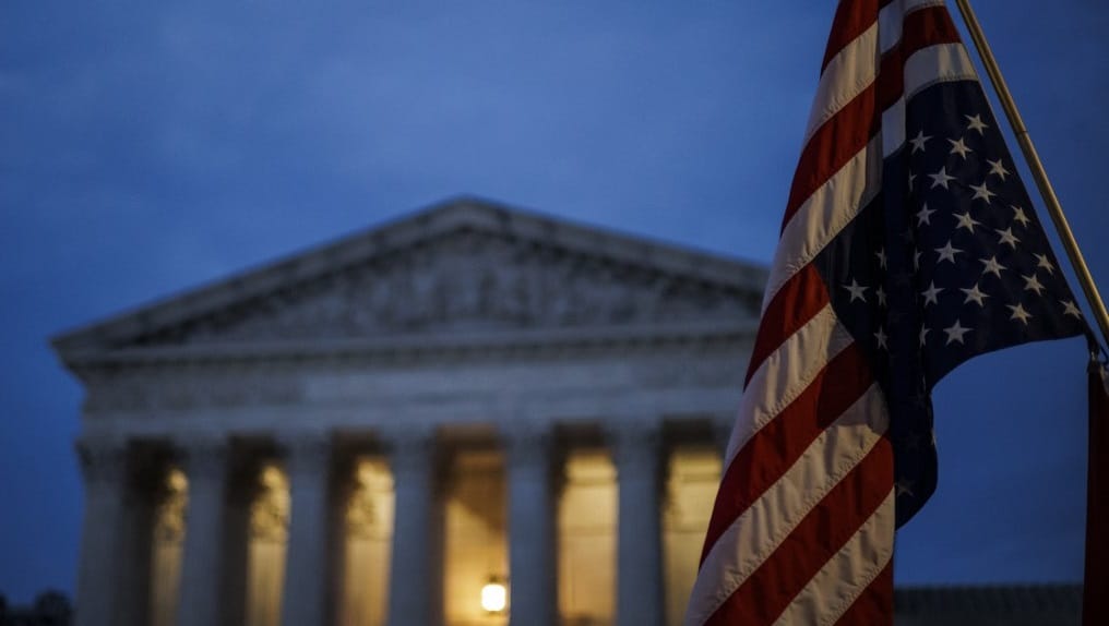 A szülésre kényszerített amerikai nők arra figyelmeztetnek, hogy egyetlen jogot sem lehet magától értetődőnek venni – sehol