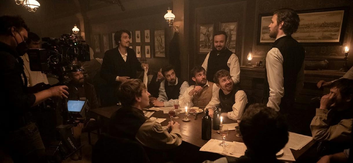 Ha besül a kurzus három legfontosabb filmje, elzárják az állami pénzcsapot