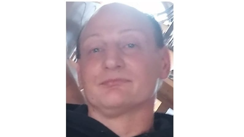 Eltűnt egy Magyarországon élő német férfi, keresi a rendőrség