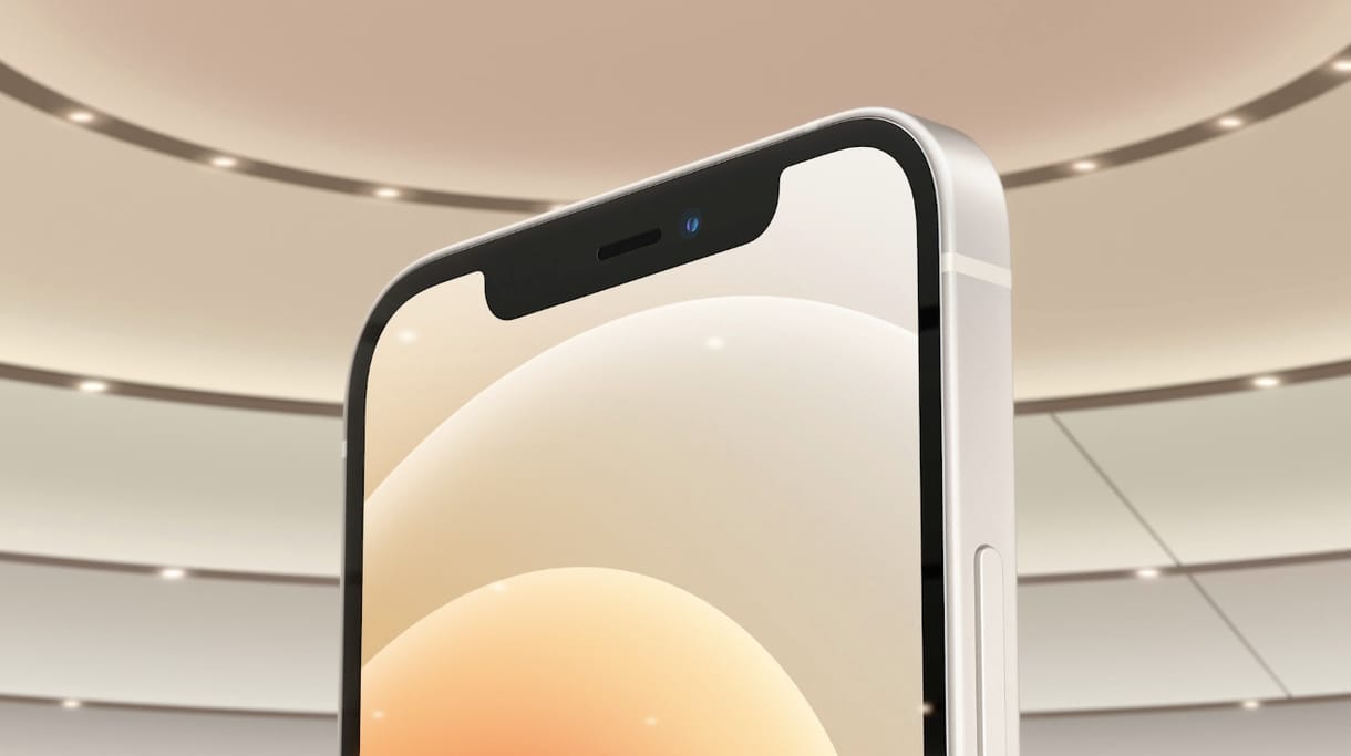 Durva drágulást hoztak az új iPhone-ok – de csak forintban számolva