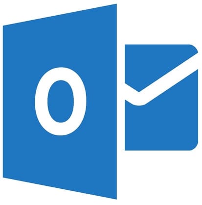 Most megszerezheti magának kedvenc e-mail címét