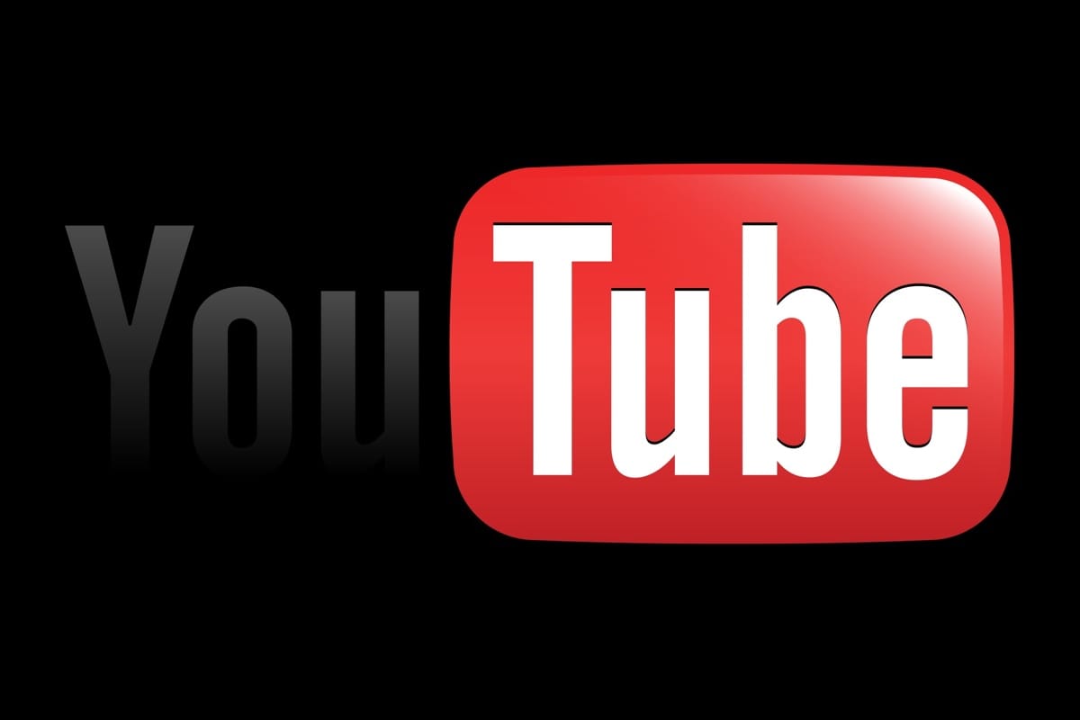 A YouTube új lépése hazavágta a felhasználói élményt – üzenik sokan