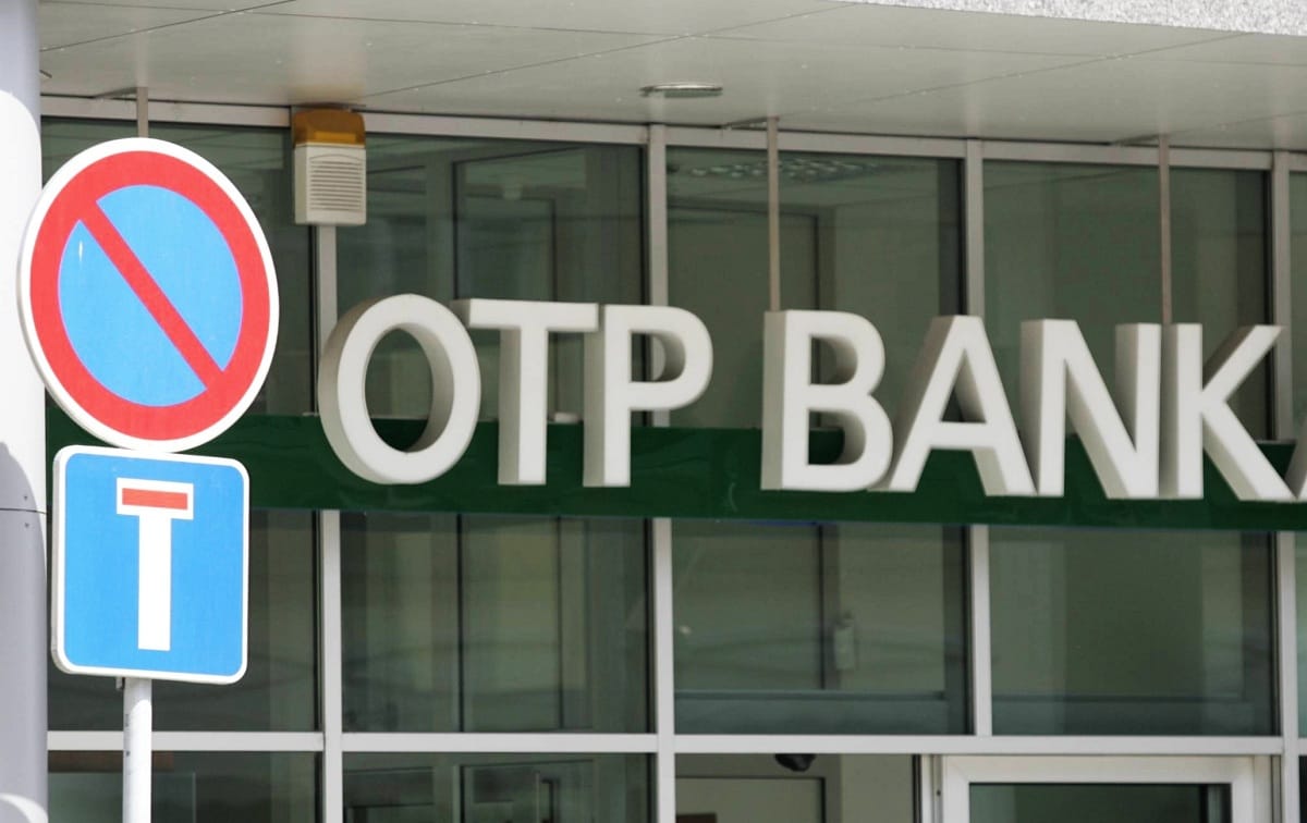 Több akció is megszűnik az OTP Banknál