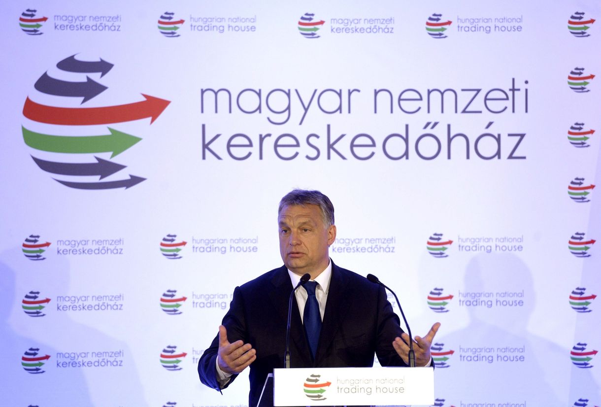 Két állami cégnél is szabálytalanságokat tárt fel a számvevőszék