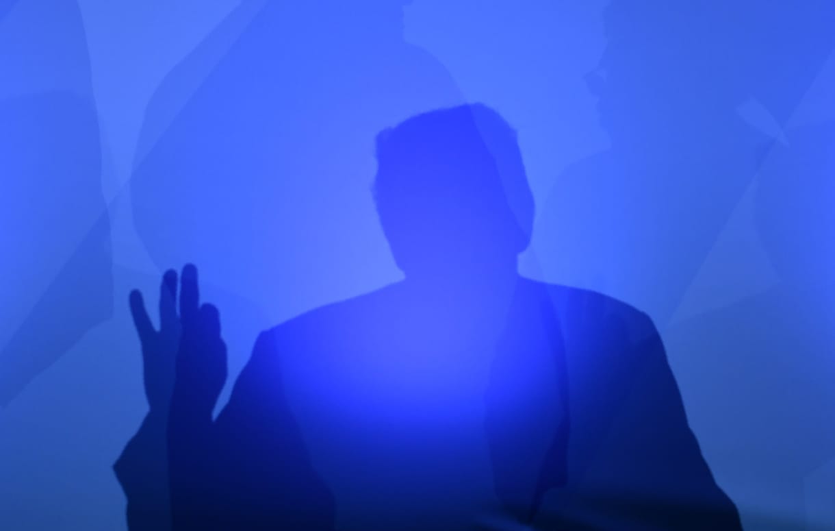 Rasszistának nevezte Trumpot az amerikai híradózás egyik legnagyobb alakja