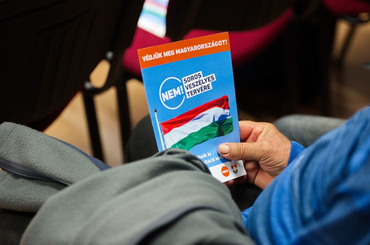 Három jel, hogy a Fideszben még érzékelik a valóságot