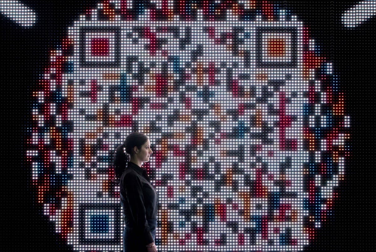 Internetmúzeumot akarnak Berlinben