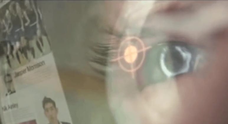 Videó: így képzelte el 2010-ben a Huawei, hogy mi lesz majd 2020-ban