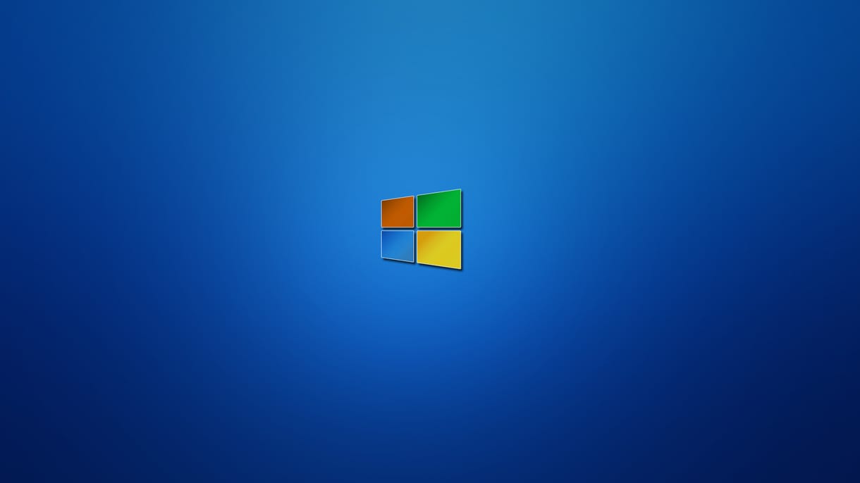 Elkészült a Windows 11 különleges és tiszta változata, és igen hasznosnak tűnik