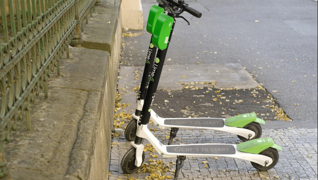 Rollerezés miatt jelentette fel egy olvasó az Index újságíróit