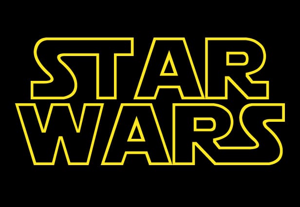 Újabb Oscar-díjas csatlakozott a különálló Star Wars-filmhez