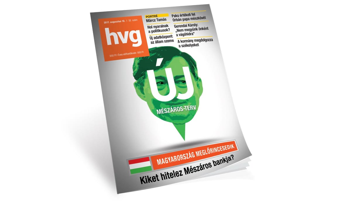 HVG: Jó alvók, rossz alvók