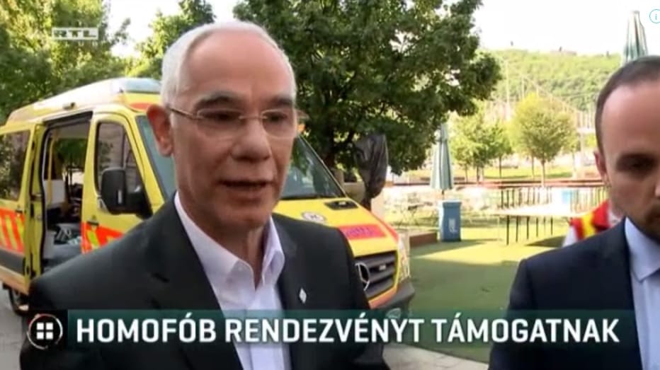 Balog: 