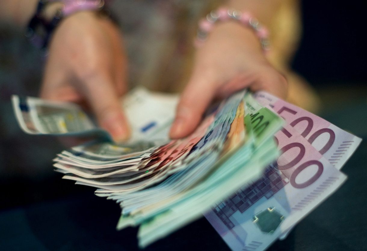 EU-csúcs: nincs megegyezés az uniós kármentésről, júliusban folytatódnak a tárgyalások