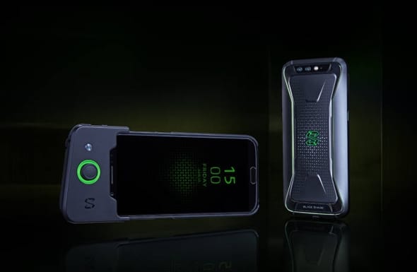 Óriási siker: már egymillióan regisztráltak a Xiaomi új, bivalyerős telefonjára