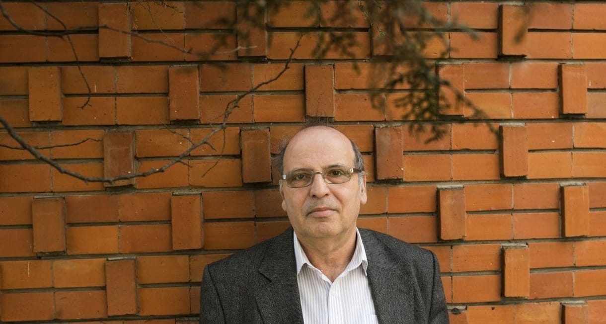 Hadházy visszaszól Schiffernek: nem látja, hol szolgálnák a NER-t