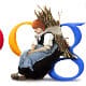 A top tíz Google doodle