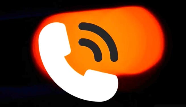 Egy 8 éves kisfiú lélekjelenléte kellett ahhoz, hogy a mentők megmenthessék az édesanyját