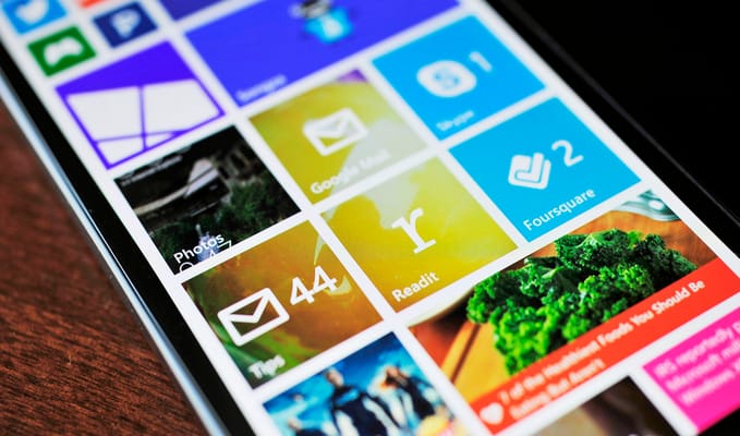 Minden eddigit felülmúló, egészen különleges Nokia-telefon várható