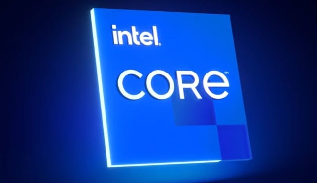 15 év után megváltozott az Intel logója – videó