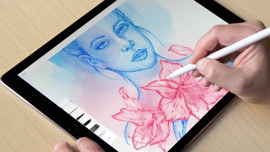 Figyelje a dátumot: a Play áruházból és az App Store-ból is eltűnik az Adobe két appja