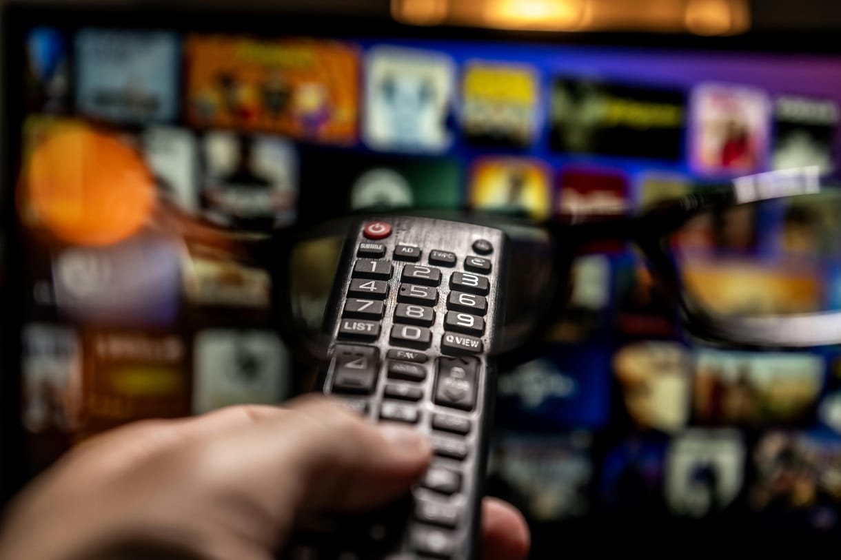 Egy frissen beszerzett technológiával nyomná le a Netflixet és az HBO-t a 4iG