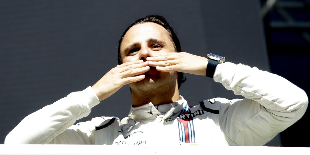 Massa szerint az F1 elcsalta a 2008-as vb-címét, ezért euró-tízmilliókat követel