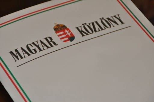 A görögkatolikus egyházé lesz a kisvárdai kórház