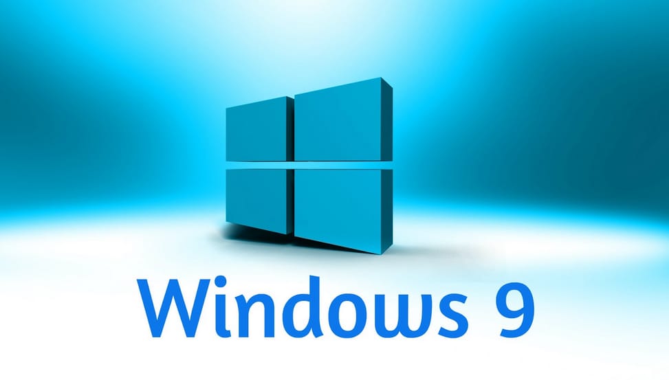 Nem tetszik a Windows 8? Nem baj, jön a Windows 9