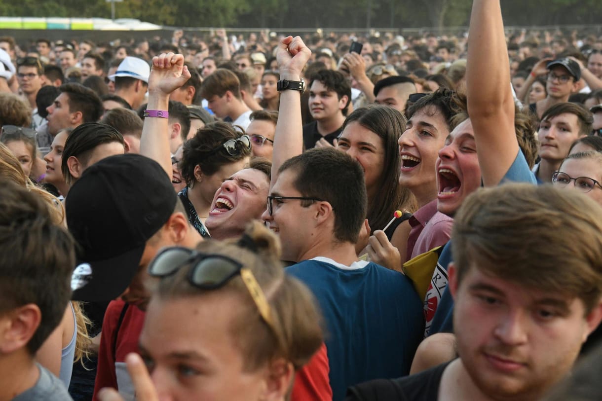 12 év elbaltázott oktatáspolitikájára aligha gyógyír a felvételizés megkönnyítése 