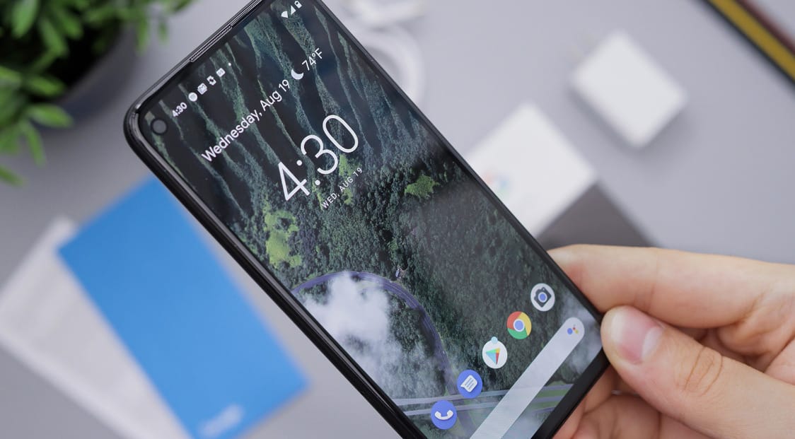 Nagy változást hoz az Android 14, leszámol a haszontalan teljesítményjavító appokkal
