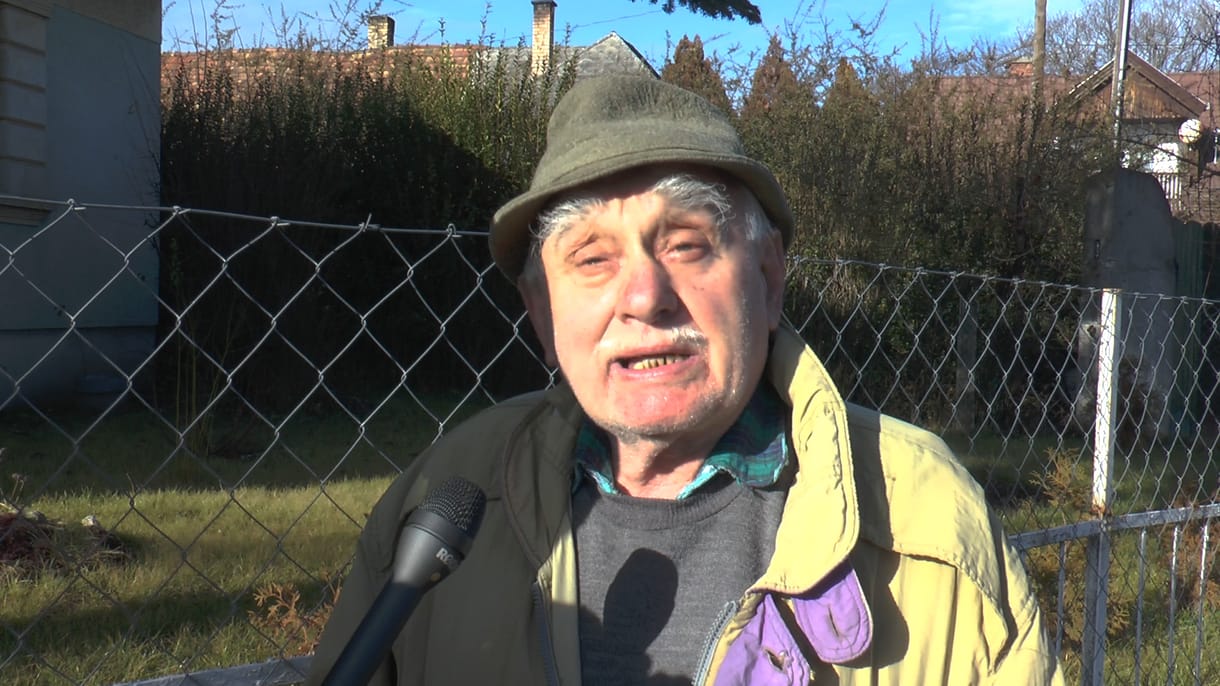 Fizetnek Orbán 