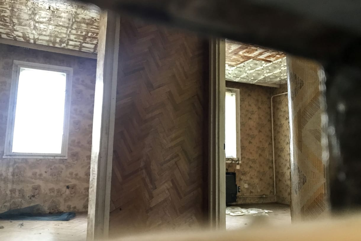 Az állami támogatás megszüntetésével a legfőbb vonzerejüket vesztenék el a lakástakarékok