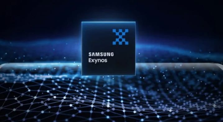 Annyira erős Samsung chipről pletykálnak, hogy többek szerint túl szép, hogy igaz legyen