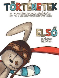 Díjat nyert egy magyar mesekönyv