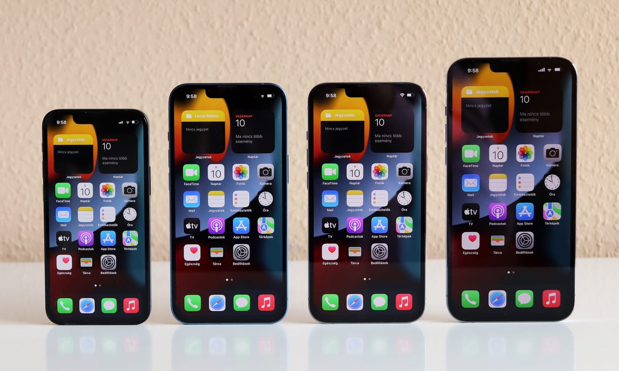 Előkerült pár bizalmas e-mail: a Microsoft Xbox-játékokat akart az iPhone-okra