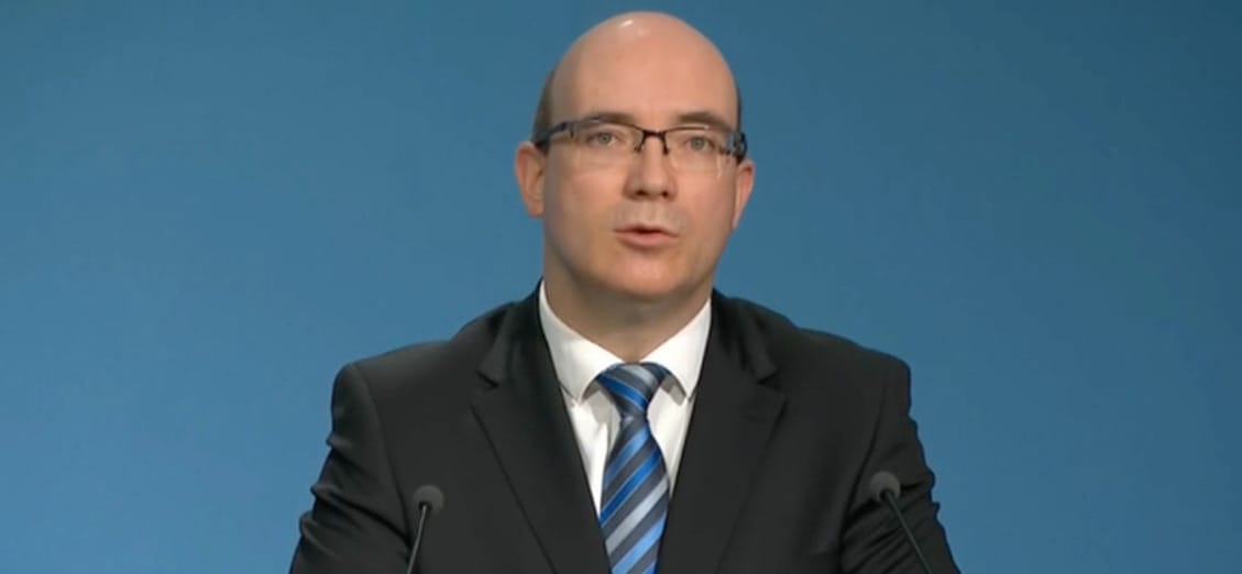 Az elmúlt évek leggyengébb felvételi eredményeit írta le átlagosnak Maruzsa Zoltán