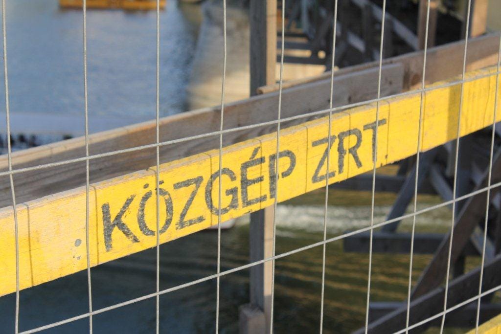 Fideszes nagykutyák a Közgép offshore tulajdonosai között