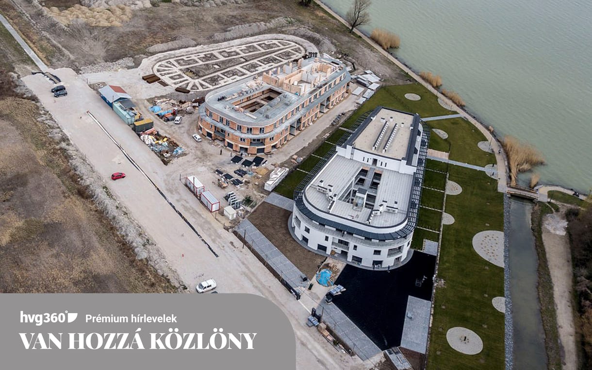 A települések önkormányzatára lesz bízva, ki, hogyan, hova költözhet