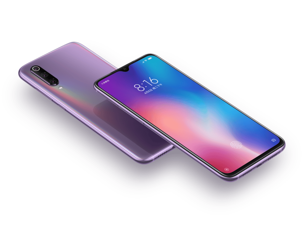 100+ új boltot nyit Európában az olcsó okostelefonjairól ismert Xiaomi
