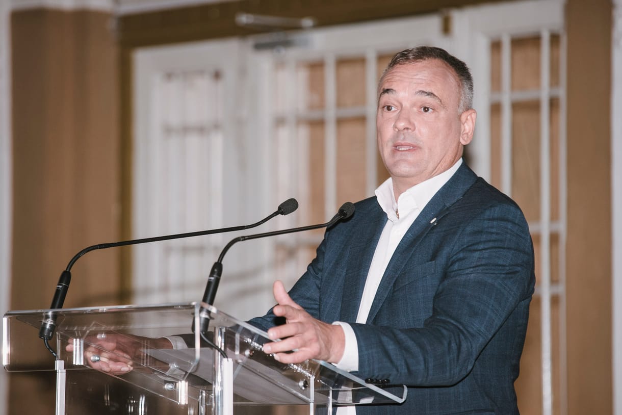 Elképzelhető, hogy csak hétfőn lesz végeredménye a győri újraszámlálásnak