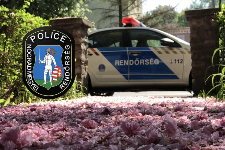 Ismeretlen elhunyt beazonosításához kér segítséget a rendőrség Miskolcon